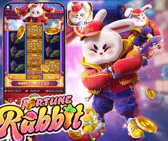 Fortune-Rabbit.png